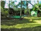 East Killara NSW 2071