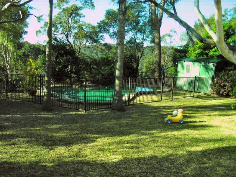 East Killara NSW 2071