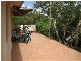 East Killara NSW 2071