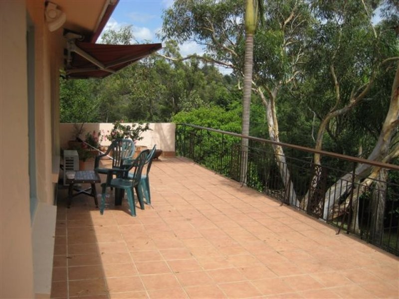East Killara NSW 2071
