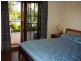 East Killara NSW 2071