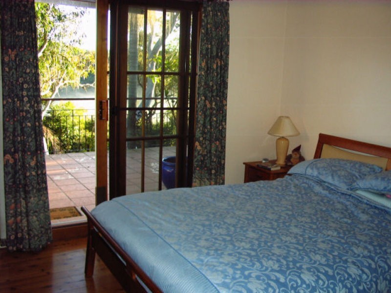 East Killara NSW 2071