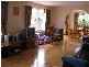 East Killara NSW 2071