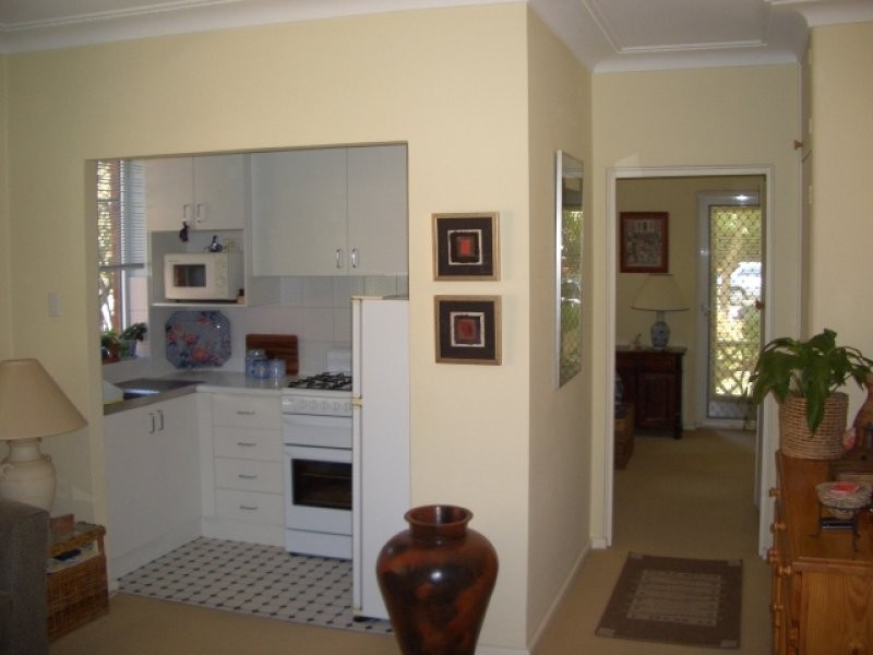 Gordon NSW 2072