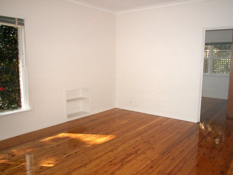 Gordon NSW 2072