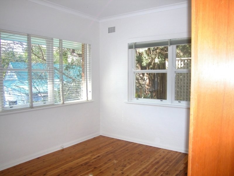Gordon NSW 2072