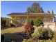 Killara NSW 2071