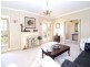 Killara NSW 2071