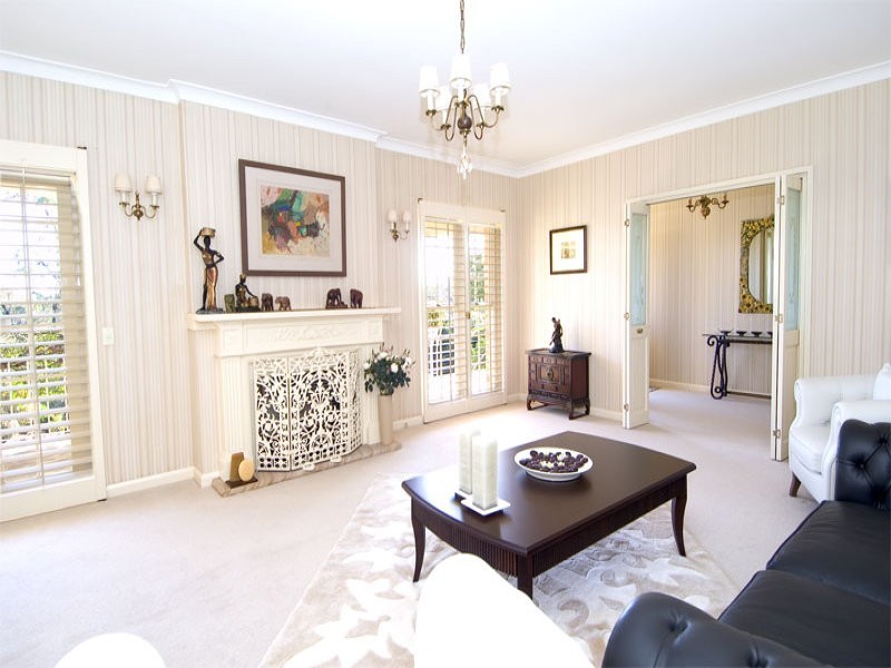 Killara NSW 2071
