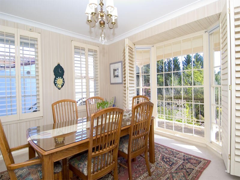 Killara NSW 2071