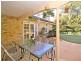 Killara NSW 2071