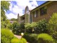 Gordon NSW 2072