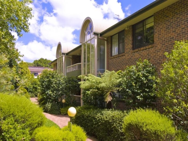 Gordon NSW 2072
