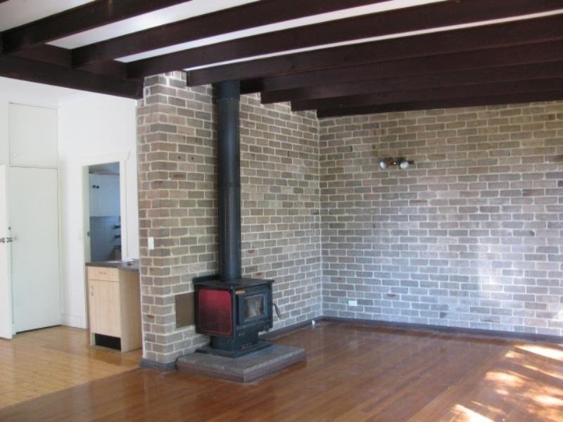 8 Merrivale Road, Pymble NSW 2073