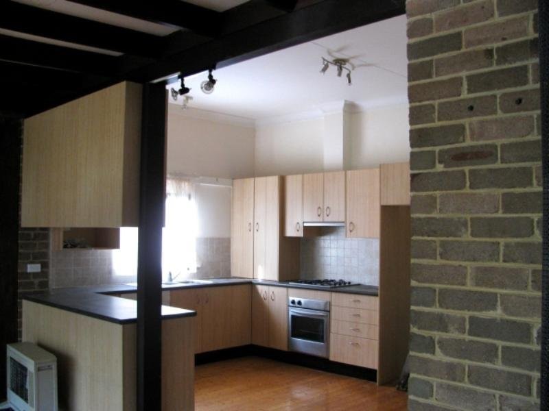 8 Merrivale Road, Pymble NSW 2073