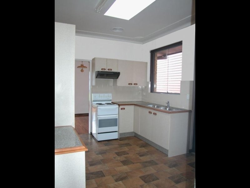 7 Sheather Avenue, St Ives NSW 2075