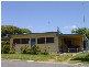 46 Flinders Avenue, Coffin Bay SA 5607