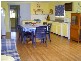 46 Flinders Avenue, Coffin Bay SA 5607
