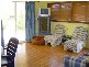 46 Flinders Avenue, Coffin Bay SA 5607
