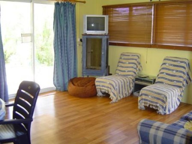 46 Flinders Avenue, Coffin Bay SA 5607