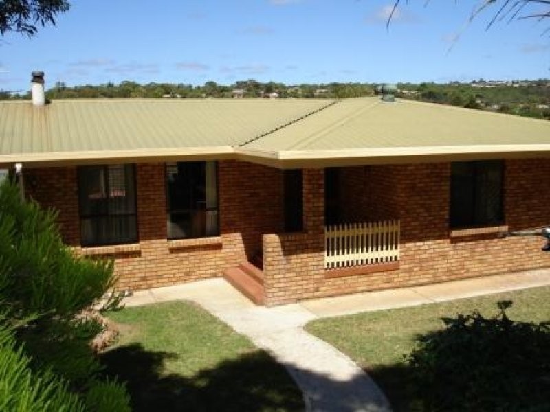 3 Tod Street, Port Lincoln SA 5606