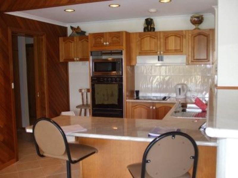 3 Tod Street, Port Lincoln SA 5606