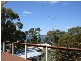 3 Tod Street, Port Lincoln SA 5606