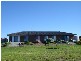 11 Explorer Drive, Port Lincoln SA 5606