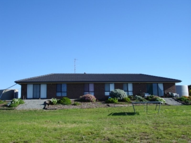 11 Explorer Drive, Port Lincoln SA 5606