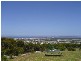 11 Explorer Drive, Port Lincoln SA 5606