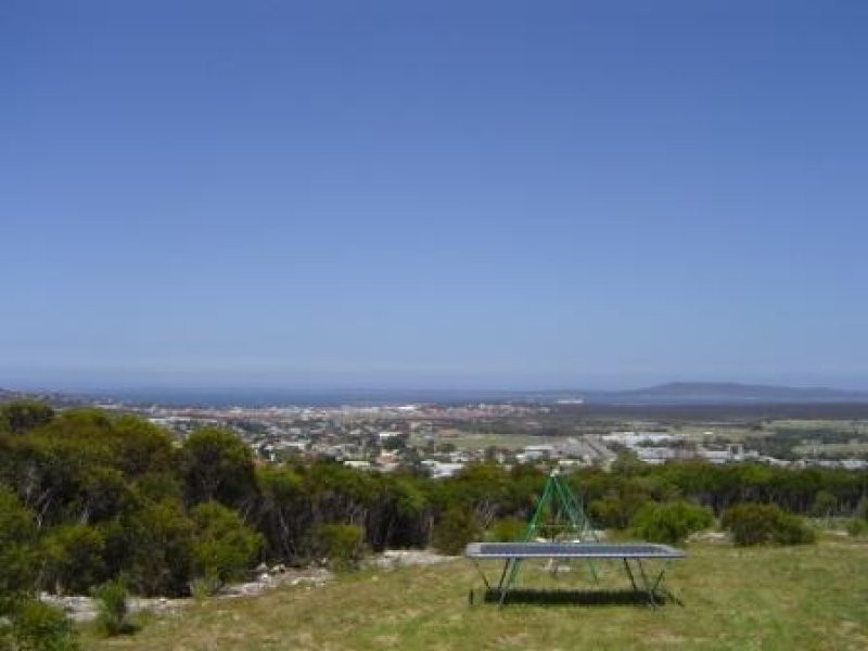 11 Explorer Drive, Port Lincoln SA 5606