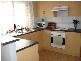 11 Explorer Drive, Port Lincoln SA 5606