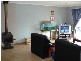 11 Explorer Drive, Port Lincoln SA 5606