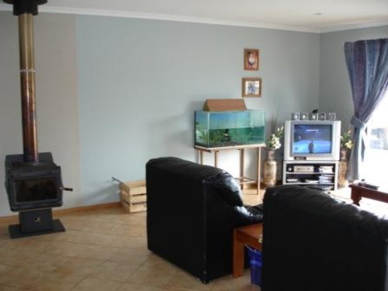 11 Explorer Drive, Port Lincoln SA 5606