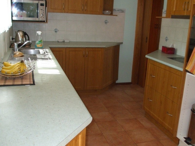 51 Duncan Avenue, Port Lincoln SA 5606