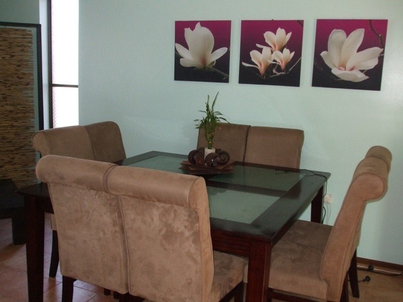 51 Duncan Avenue, Port Lincoln SA 5606