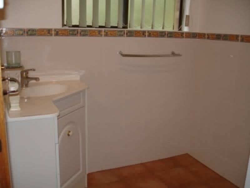 51 Duncan Avenue, Port Lincoln SA 5606