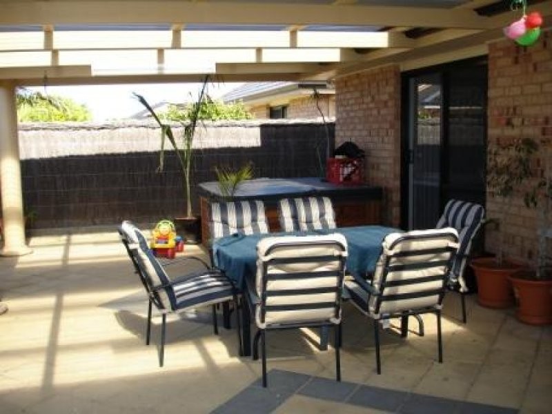 43A St Andrews Drive, Port Lincoln SA 5606