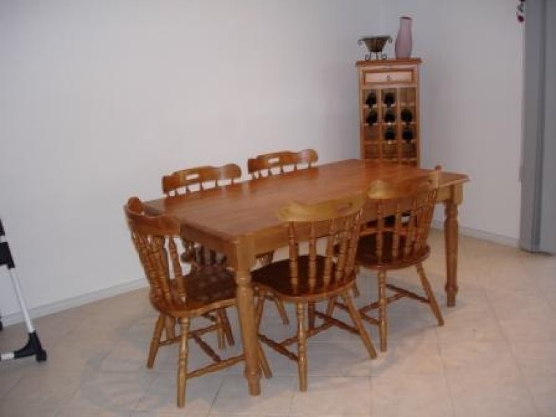 43A St Andrews Drive, Port Lincoln SA 5606