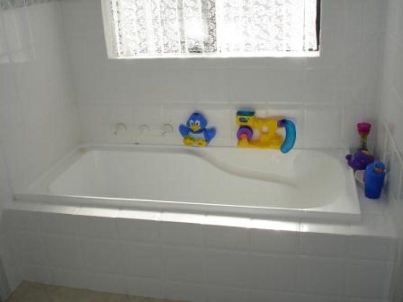 43A St Andrews Drive, Port Lincoln SA 5606