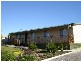 67 Shepperd Avenue, Coffin Bay SA 5607