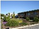 67 Shepperd Avenue, Coffin Bay SA 5607