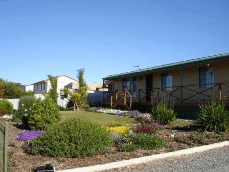 67 Shepperd Avenue, Coffin Bay SA 5607