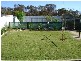 67 Shepperd Avenue, Coffin Bay SA 5607