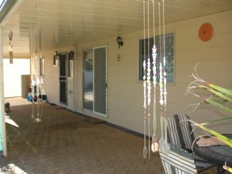 67 Shepperd Avenue, Coffin Bay SA 5607