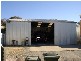 67 Shepperd Avenue, Coffin Bay SA 5607