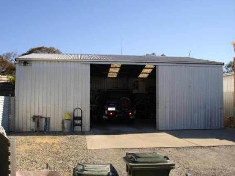 67 Shepperd Avenue, Coffin Bay SA 5607