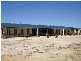 4 Grimm Road, Coffin Bay SA 5607