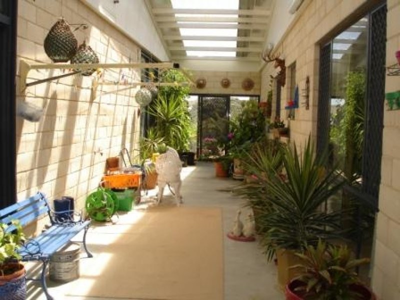 4 Grimm Road, Coffin Bay SA 5607