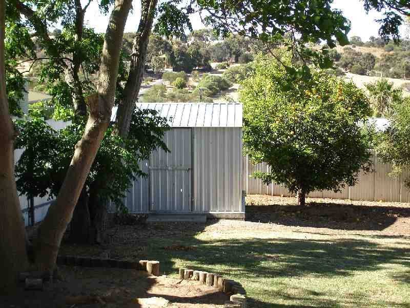 26 Miltalie Avenue, Port Lincoln SA 5606